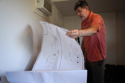 Some Honolulu Building Permit Applicants Sailed Through Despite Long Waits For Most