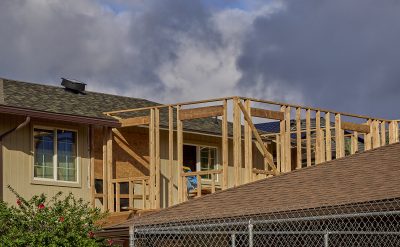 Hawaii Construction Boom Will Require Workers From The Mainland