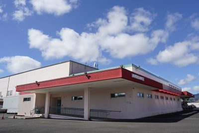 Emergency Room Closure In Wahiawa Magnifies A Capacity Crunch