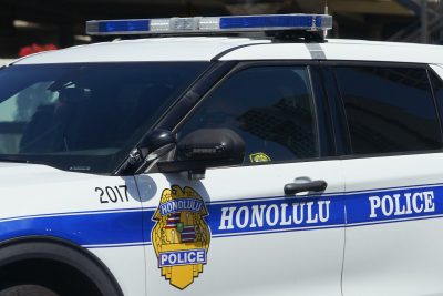 City To Pay $12.5 Million To Driver Critically Injured In Officer-Involved Makaha Crash