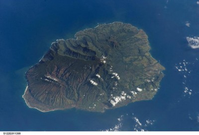 Visitor Drowns Snorkeling On Kauai