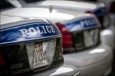 Honolulu Police Misconduct Continues But So Does the Secrecy