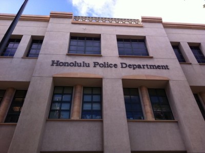 How Will Hawaii Police Its Police? Lawmakers and Lawsuit Shape the Future