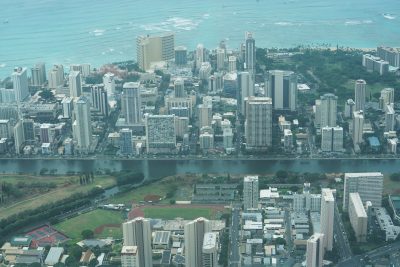 Eric Stinton: Hawaii’s Zoning Laws Are A Self-Inflicted Wound. It’s Hurting Our Housing