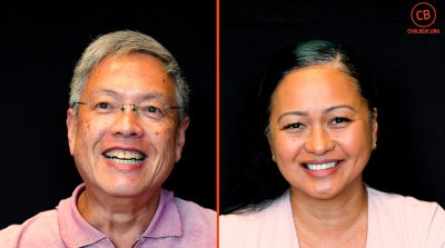 VIDEO: The Hawaii Republican And Democratic Party Chairs Talk 2022 Election