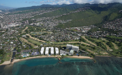 What Do Estate Tax Cuts For The Wealthy Say About Hawaii’s Priorities?