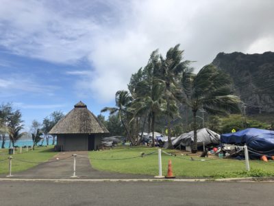 It’s Time to Acknowledge Native Hawaiians’ Special Right To Housing