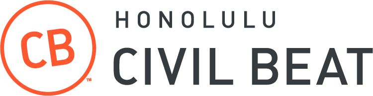 Honolulu Civil Beat - Connections