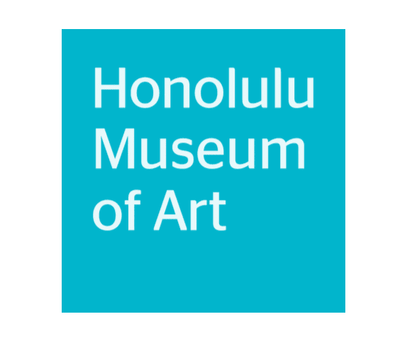 honolulu museum of art - project: <span>the micronesians</span>