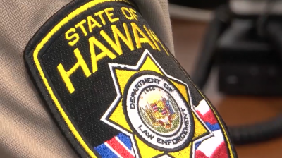 Hawaii Could Join National Police Misconduct Database. If Only It Could Finally Get Its Police Standards Board To Work